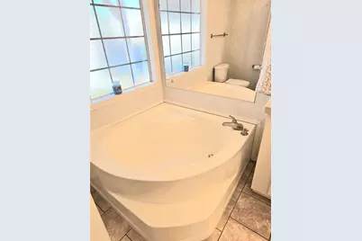 65 Windmill Blvd Boulevard, Punta Gorda, FL 33950 - Photo 19