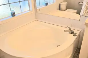 65 Windmill Blvd Blvd, Punta Gorda, FL 33950 - Photo 19