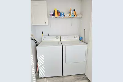 65 Windmill Blvd Boulevard, Punta Gorda, FL 33950 - Photo 5