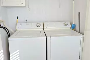 65 Windmill Blvd Blvd, Punta Gorda, FL 33950 - Photo 5