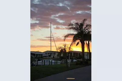 65 Windmill Blvd Boulevard, Punta Gorda, FL 33950 - Photo 43
