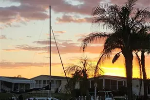 65 Windmill Blvd Blvd, Punta Gorda, FL 33950 - Photo 43