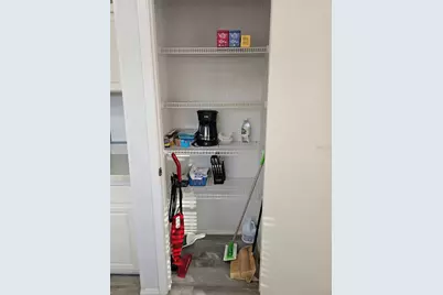 65 Windmill Blvd Boulevard, Punta Gorda, FL 33950 - Photo 7