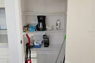 65 Windmill Blvd Blvd, Punta Gorda, FL 33950 - Photo 7