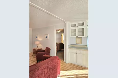 65 Windmill Blvd Boulevard, Punta Gorda, FL 33950 - Photo 13