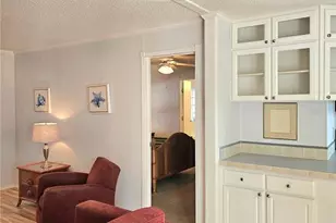 65 Windmill Blvd Blvd, Punta Gorda, FL 33950 - Photo 13