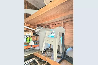 65 Windmill Blvd Boulevard, Punta Gorda, FL 33950 - Photo 29