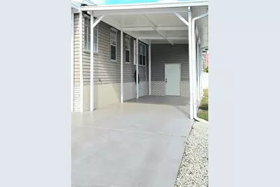 65 Windmill Blvd Boulevard, Punta Gorda, FL 33950 - Photo 27