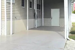 65 Windmill Blvd Blvd, Punta Gorda, FL 33950 - Photo 27