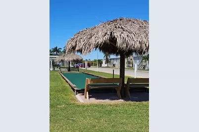 65 Windmill Blvd Boulevard, Punta Gorda, FL 33950 - Photo 35