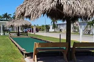 65 Windmill Blvd Blvd, Punta Gorda, FL 33950 - Photo 35