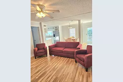 65 Windmill Blvd Boulevard, Punta Gorda, FL 33950 - Photo 11