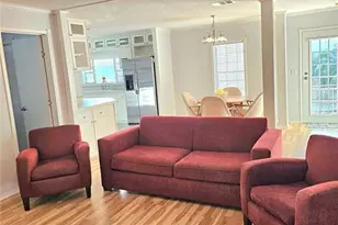 65 Windmill Blvd Blvd, Punta Gorda, FL 33950 - Photo 11