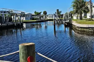 65 Windmill Blvd Blvd, Punta Gorda, FL 33950 - Photo 41