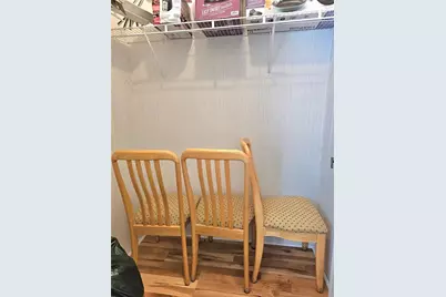 65 Windmill Blvd Boulevard, Punta Gorda, FL 33950 - Photo 25