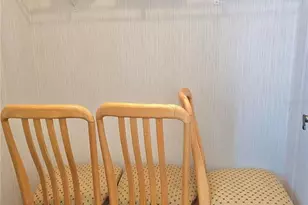 65 Windmill Blvd Blvd, Punta Gorda, FL 33950 - Photo 25