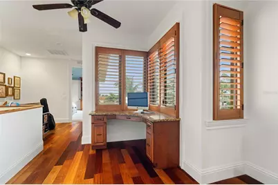 4469 Harbor Boulevard, Port Charlotte, FL 33952 - Photo 75