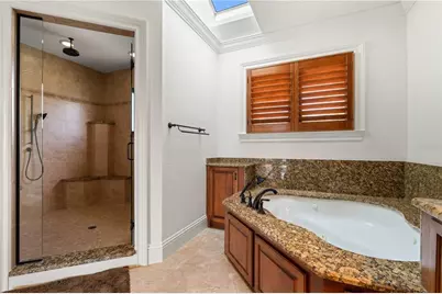 4469 Harbor Boulevard, Port Charlotte, FL 33952 - Photo 59