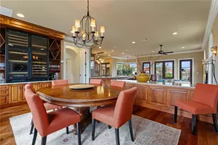 4469 Harbor Blvd, Port Charlotte, FL 33952 - Photo 35