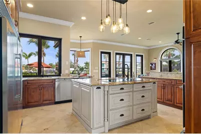 4469 Harbor Boulevard, Port Charlotte, FL 33952 - Photo 27