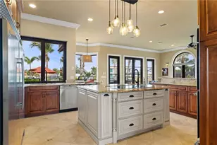 4469 Harbor Blvd, Port Charlotte, FL 33952 - Photo 27