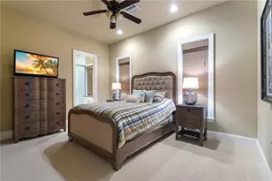 4469 Harbor Blvd, Port Charlotte, FL 33952 - Photo 39