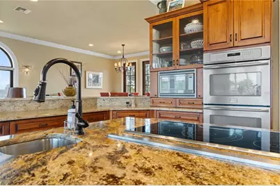 4469 Harbor Boulevard, Port Charlotte, FL 33952 - Photo 31