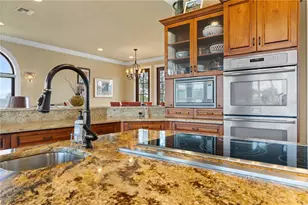 4469 Harbor Blvd, Port Charlotte, FL 33952 - Photo 31