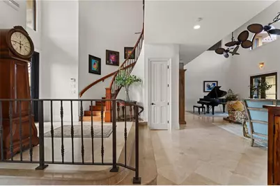 4469 Harbor Boulevard, Port Charlotte, FL 33952 - Photo 21