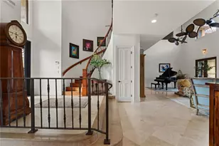 4469 Harbor Blvd, Port Charlotte, FL 33952 - Photo 21