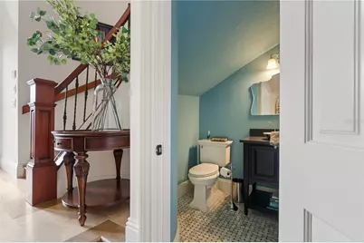 4469 Harbor Boulevard, Port Charlotte, FL 33952 - Photo 19