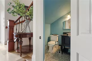 4469 Harbor Blvd, Port Charlotte, FL 33952 - Photo 19