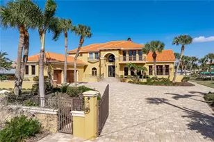 4469 Harbor Blvd, Port Charlotte, FL 33952 - Photo 1