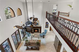 4469 Harbor Blvd, Port Charlotte, FL 33952 - Photo 49