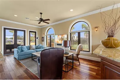 4469 Harbor Boulevard, Port Charlotte, FL 33952 - Photo 5