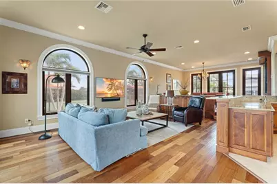 4469 Harbor Boulevard, Port Charlotte, FL 33952 - Photo 33