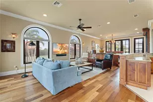 4469 Harbor Blvd, Port Charlotte, FL 33952 - Photo 33