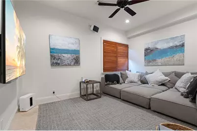 4469 Harbor Boulevard, Port Charlotte, FL 33952 - Photo 41