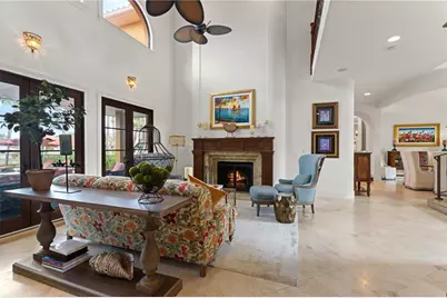 4469 Harbor Boulevard, Port Charlotte, FL 33952 - Photo 23