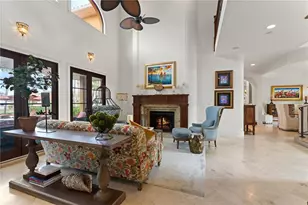 4469 Harbor Blvd, Port Charlotte, FL 33952 - Photo 23