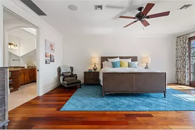 4469 Harbor Boulevard, Port Charlotte, FL 33952 - Photo 51