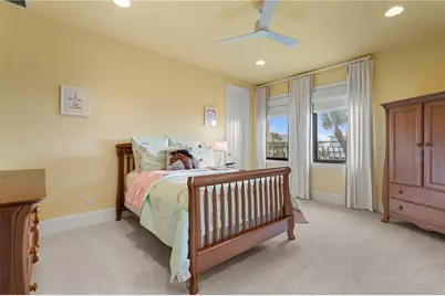 4469 Harbor Boulevard, Port Charlotte, FL 33952 - Photo 63