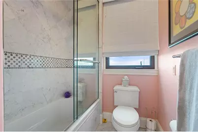 4469 Harbor Boulevard, Port Charlotte, FL 33952 - Photo 65