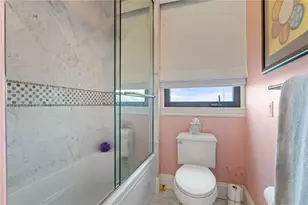 4469 Harbor Blvd, Port Charlotte, FL 33952 - Photo 65