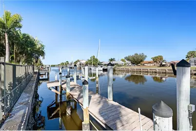 4469 Harbor Boulevard, Port Charlotte, FL 33952 - Photo 85