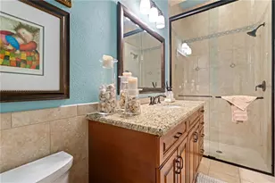 4469 Harbor Blvd, Port Charlotte, FL 33952 - Photo 43