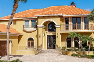 4469 Harbor Blvd, Port Charlotte, FL 33952 - Photo 17