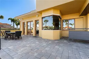 4469 Harbor Blvd, Port Charlotte, FL 33952 - Photo 81