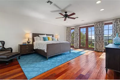 4469 Harbor Boulevard, Port Charlotte, FL 33952 - Photo 53