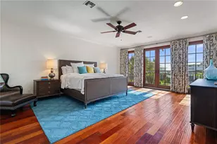 4469 Harbor Blvd, Port Charlotte, FL 33952 - Photo 53